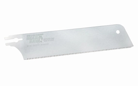 Vaughan Replacement Blade "Bear Saw" Pullsaw with Medium Fine Teeth ~ 265 MM - 14 TPI