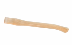 Vaughan Replacement Curved Hammer Handle for California Framer CF1-HC ~ 19" Long