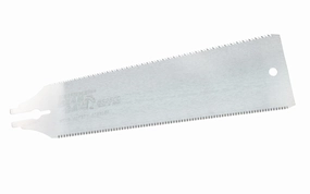Vaughan Replacement Double Edge Blade "Bear Saw" Pullsaw with Fine Teeth & Rip Cut - 250 mm