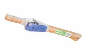 Vaughan Replacement Hammer Handle for Split Heads - 17-1/2" Long