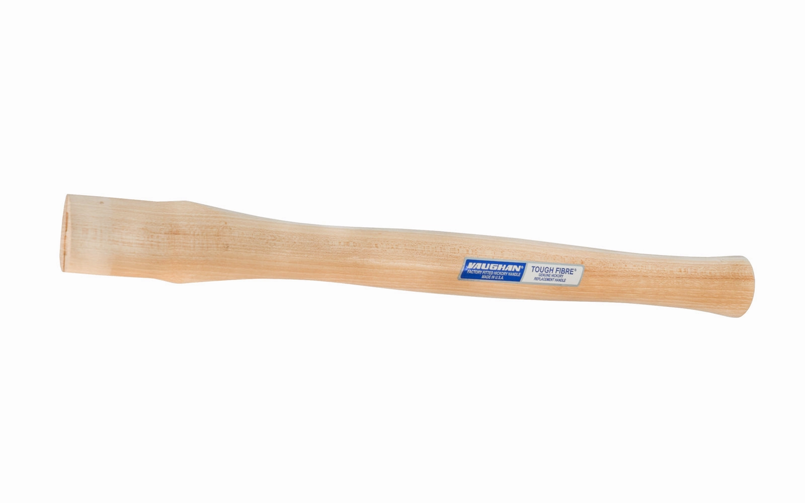 Vaughan Replacement Straight Hammer Handle for California Framer - CF3 ~ 18-3/4" Long