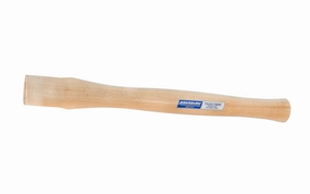 Vaughan Replacement Straight Hammer Handle for California Framer - CF3 ~ 18-3/4" Long
