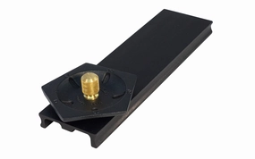 Veritas Angle Jig Combination