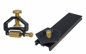 Veritas Honing Guide & Angle Jig Combination