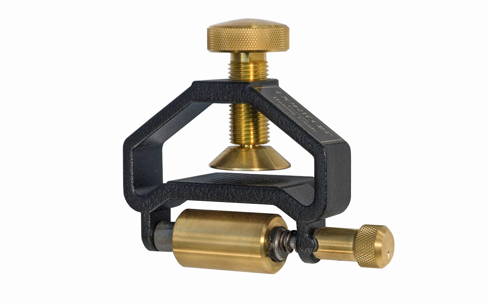 Veritas Honing Guide & Angle Jig Combination