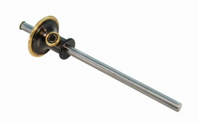 Veritas Standard Wheel Marking Gauge