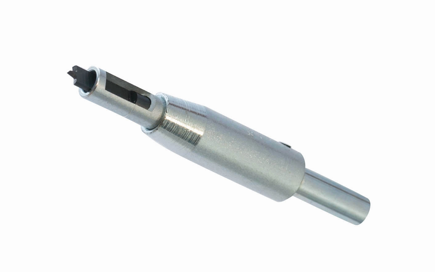 Vix Drill Bit for 1/4" Hole