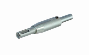 Vix Drill Bit for 1/4" Hole