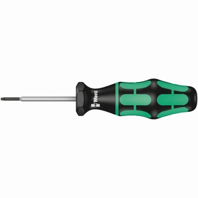 Wera 300 IP TORX PLUS Torque-indicator, 15 IP x 3.0 Nm