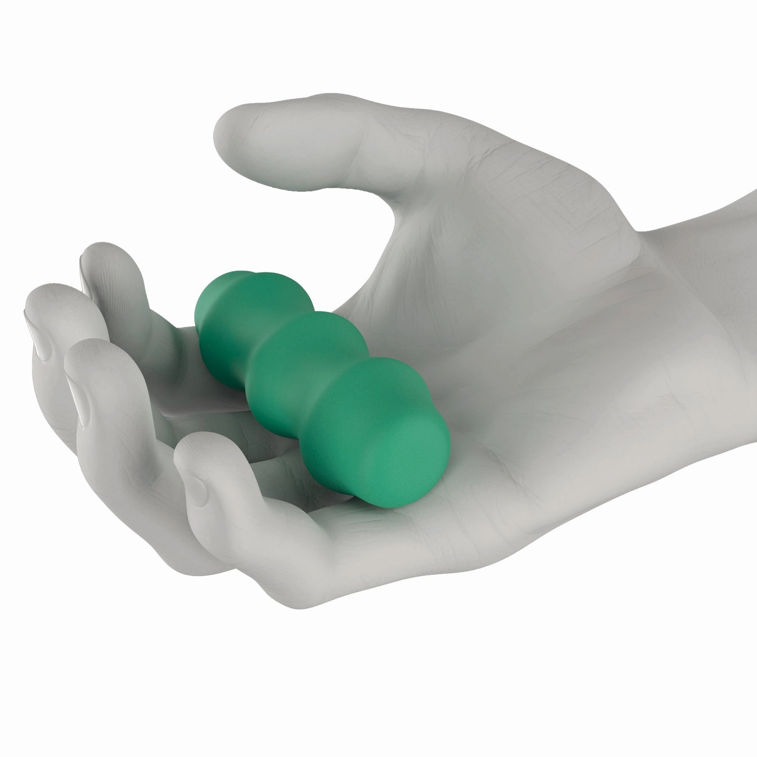 Wera 355 PZ Screwdriver for Pozidriv screws, PZ 2 x 300 mm