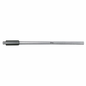 Wera 712 Vario socket adaptor, 1/4" x 175 mm