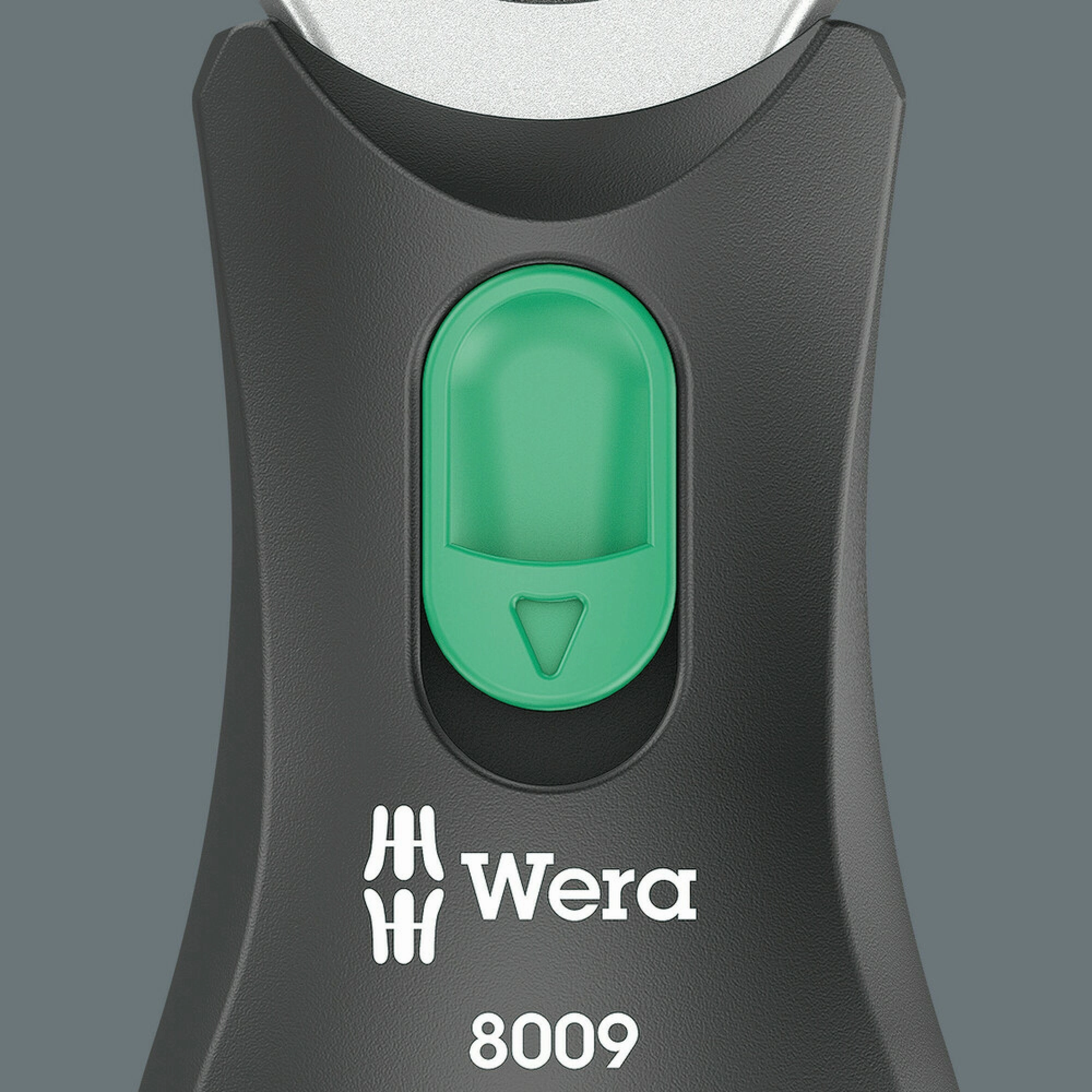 Wera 8009 Zyklop Pocket Set 1, 13 pieces