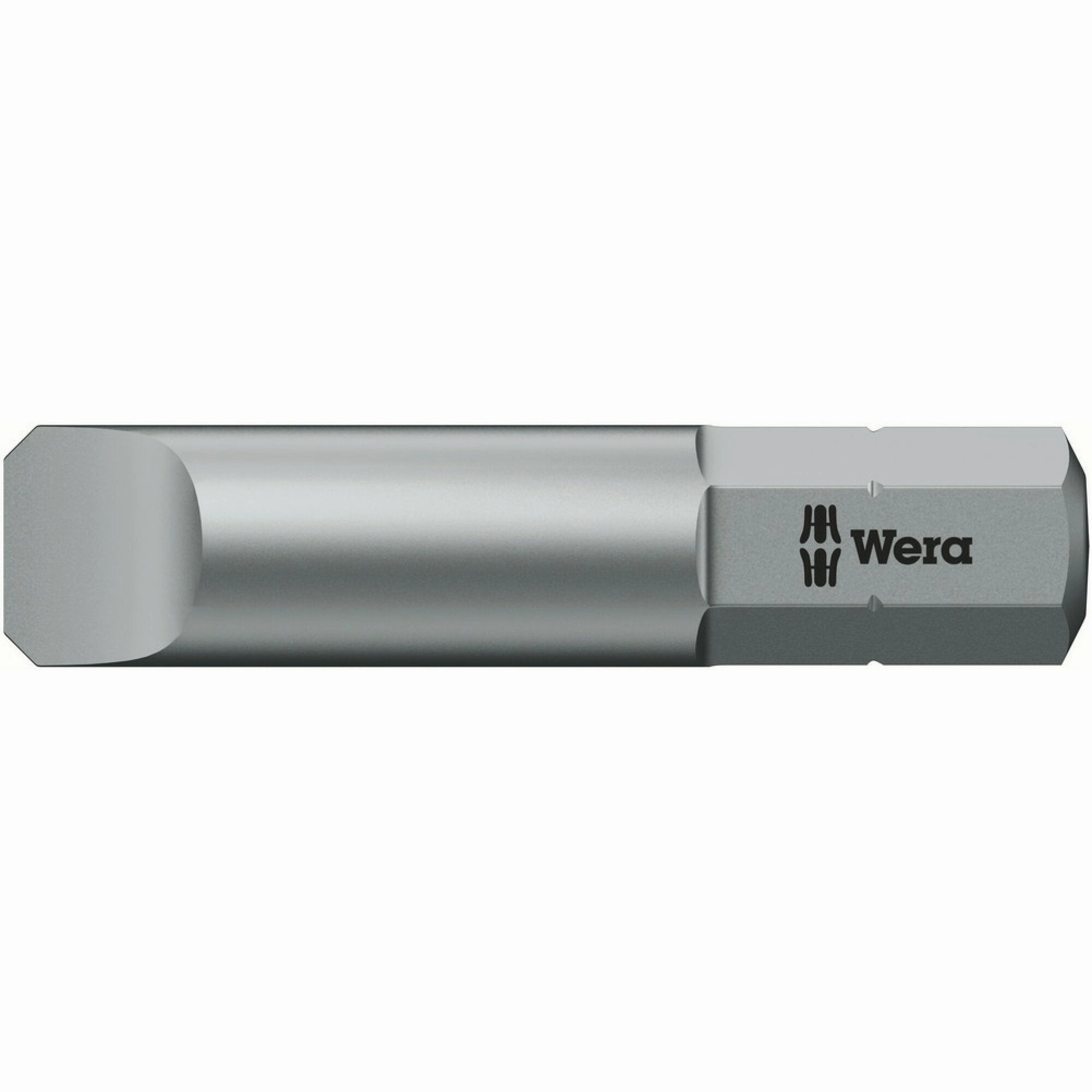 Wera 800/1 HTN Hi-TORQUE bits, 2 x 32 mm