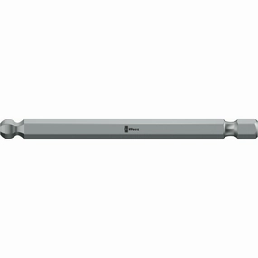Wera 842/4 Bits, 6 x 89 mm