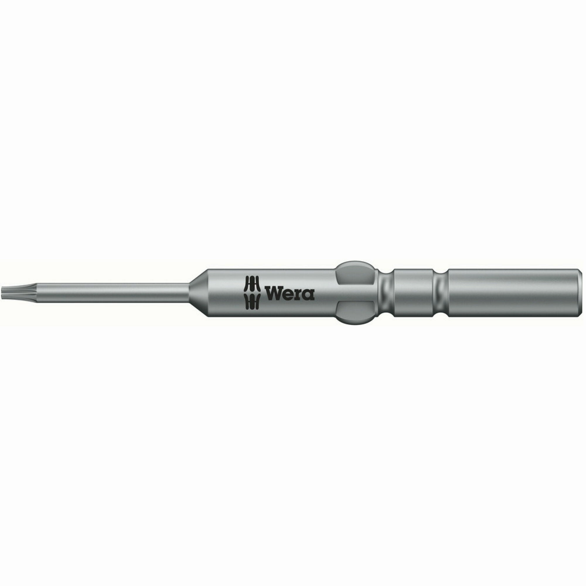 Wera 867/22 TORX bits, TX 5 x 60 mm