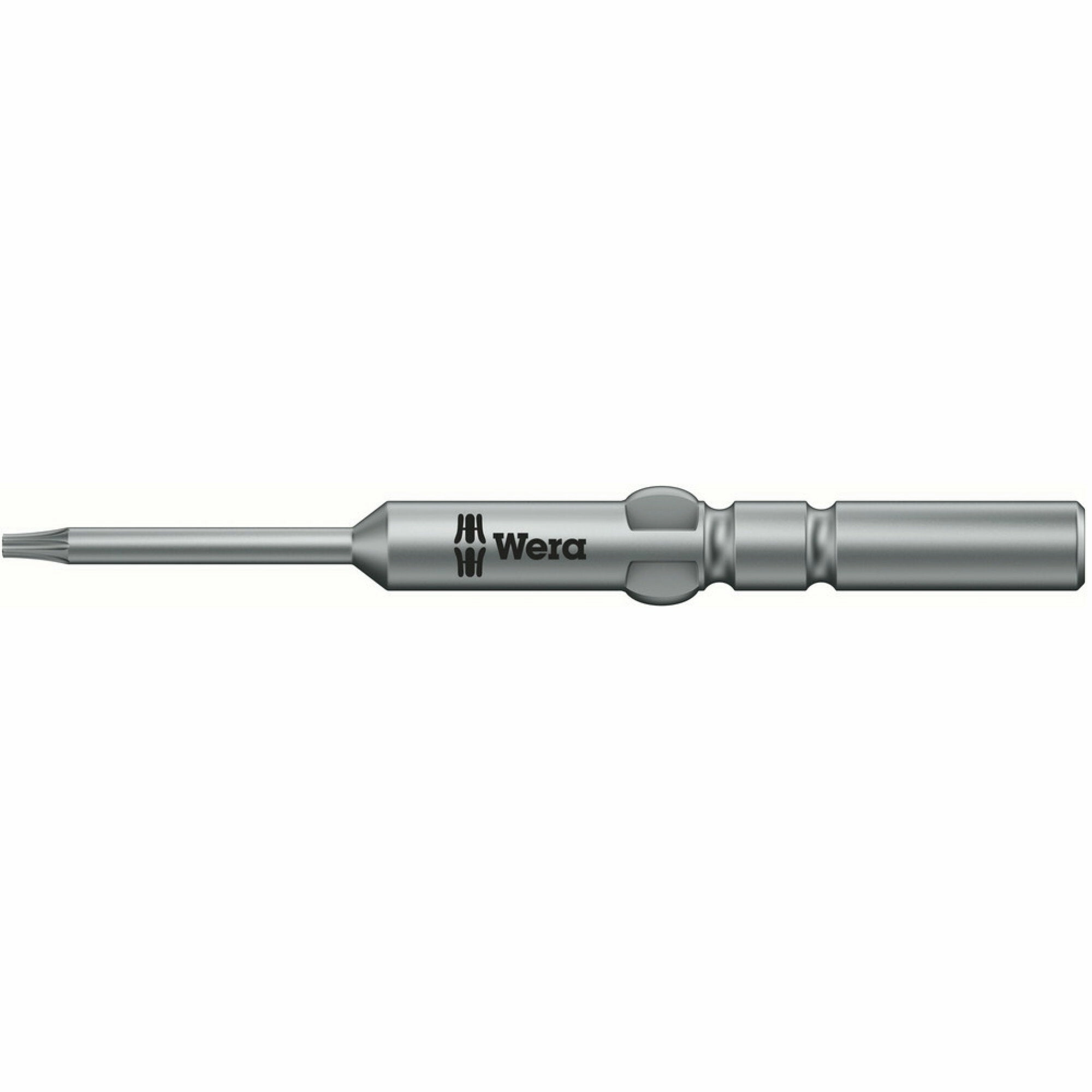 Wera 867/22 TORX bits, TX 9 x 60 mm