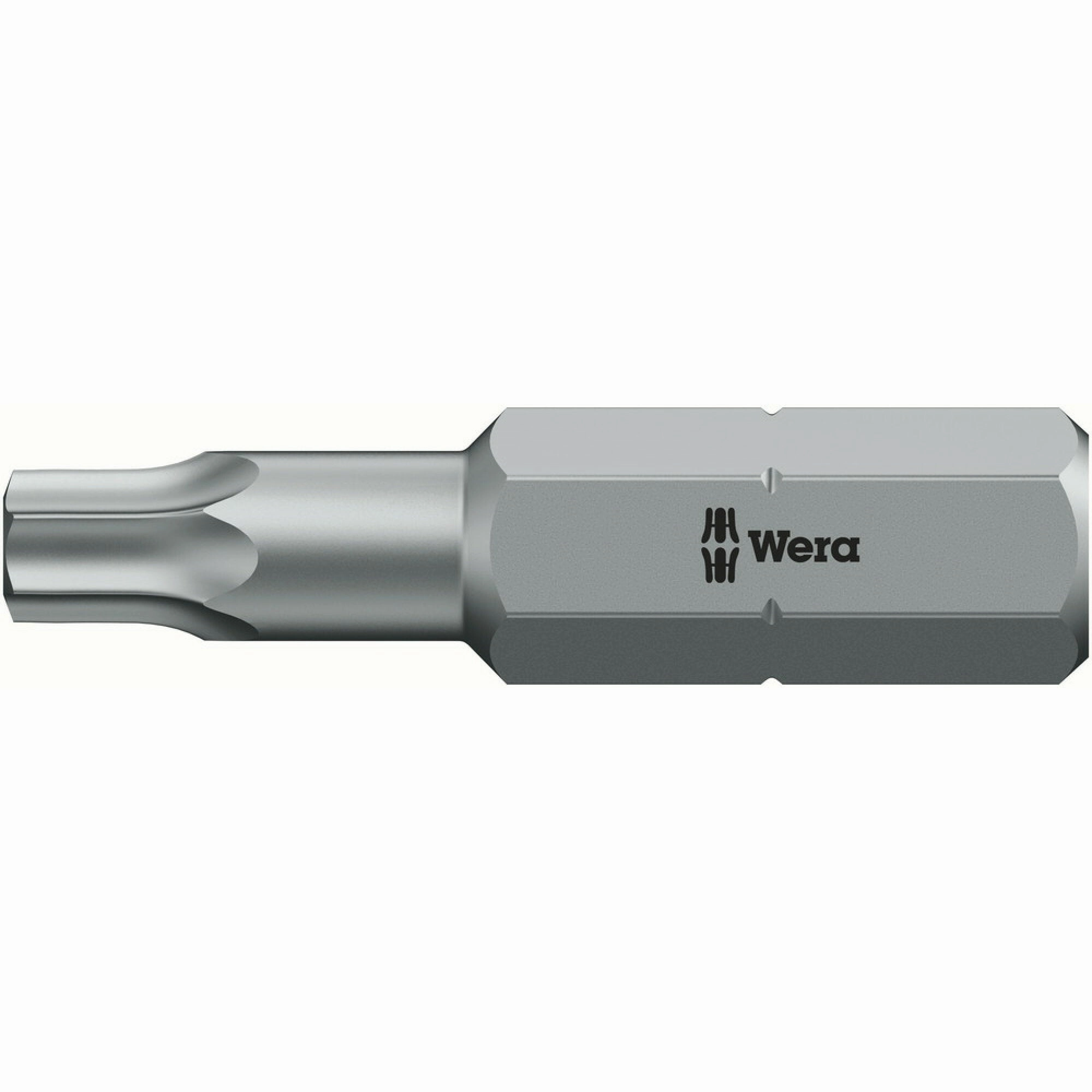 Wera 867/2 Z TORX bits, TX 55 x 35 mm