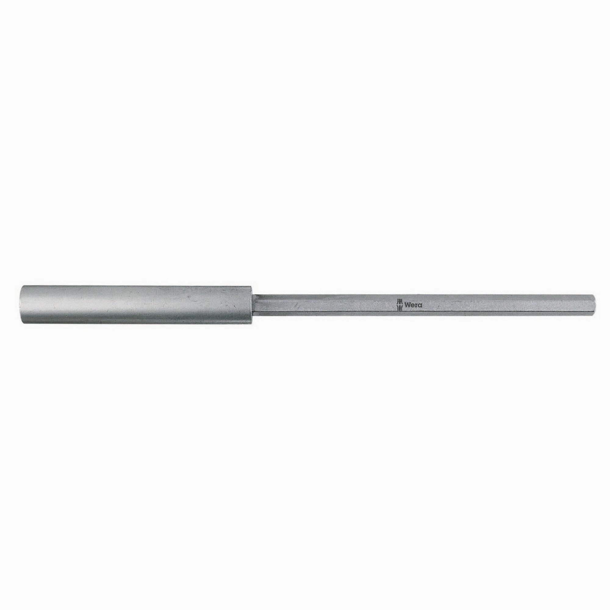 Wera 91 Vario extension, 175 mm