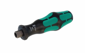 Wera Adaptor Handle "80 Vario Handle"