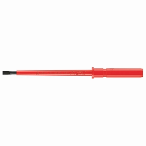 Wera Kraftform Kompakt VDE 60 i, 0.5 x 3 x 154 mm