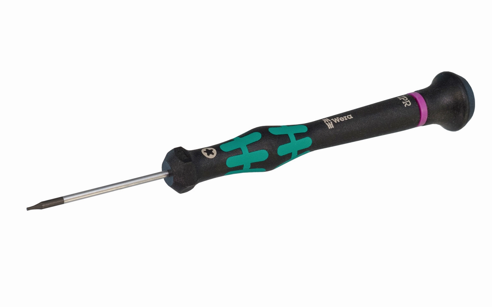Wera Pentalobe Precision Screwdriver