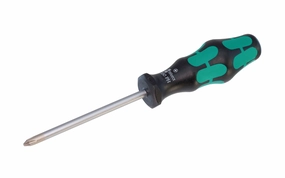 Wera Phillips Screwdriver