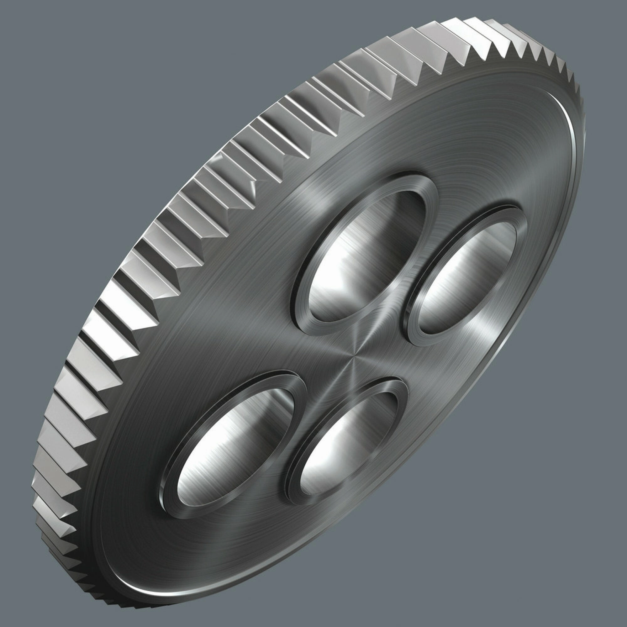 Wera Tool-Check 1 SB, 38 pieces