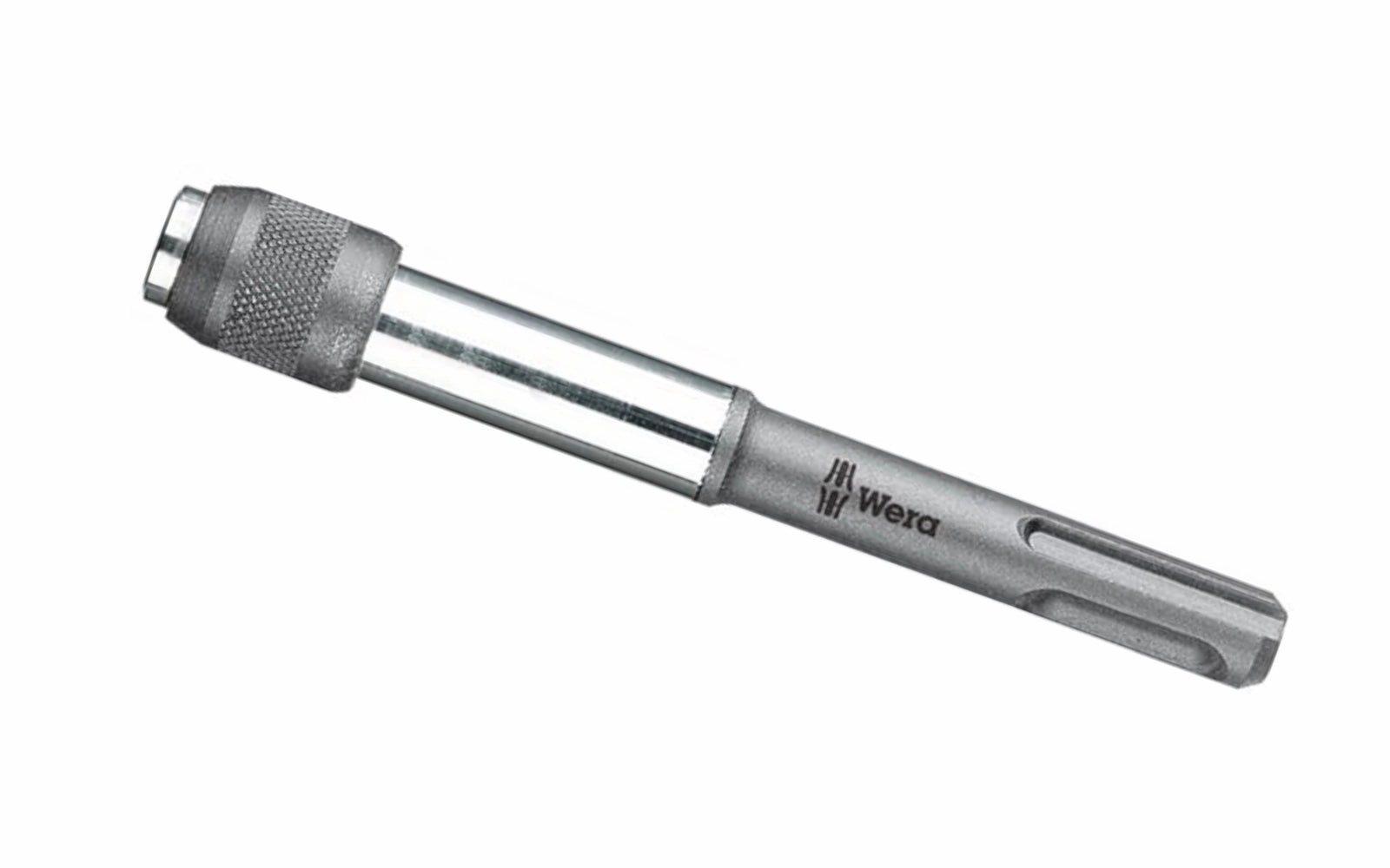 Wera Universal Bit Holder - SDS Plus DR "895/14/1"