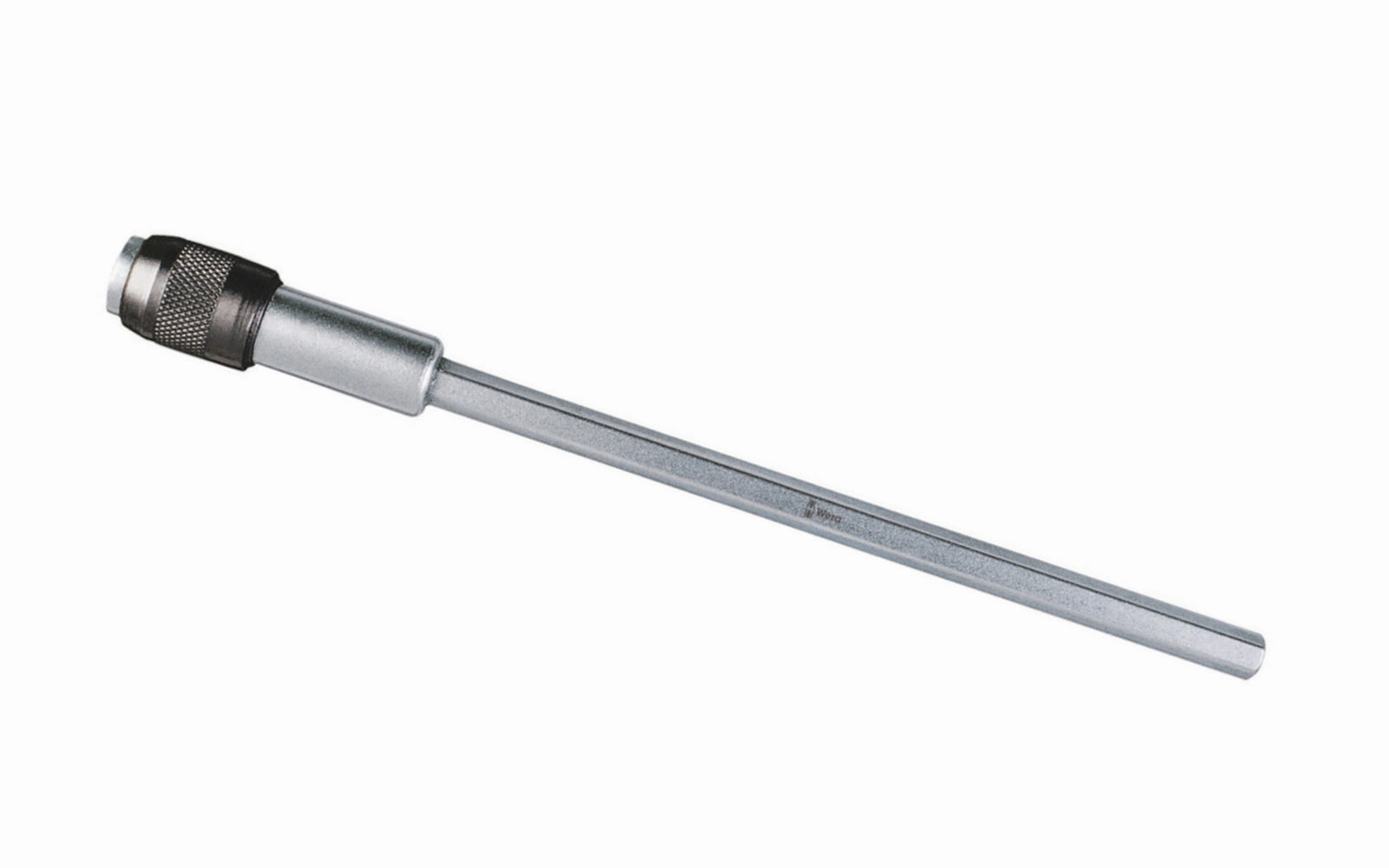 Wera Vario Bit Holder Adaptor