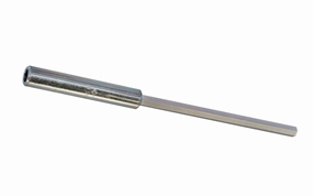 Wera Vario Extension