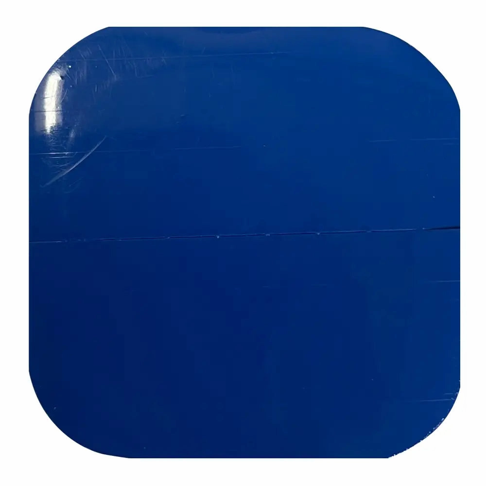 Western Weld VersaWeld 2.25" Square All Purpose Patch, 80 pcs - VSA 55-80
