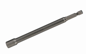 Wiha 3/8" Magnetic Nut Setter - 12" Long
