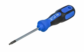 Wiha 3K Series #1 Square Screwdriver ~ 45831