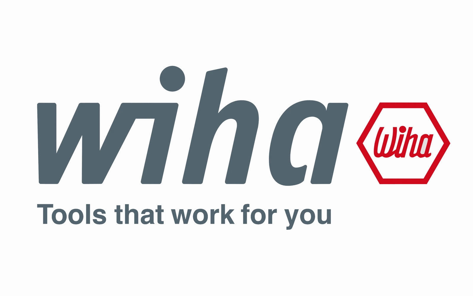 Wiha 3K Series #2 Square Screwdriver ~ 45832