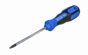 Wiha 3K Series #2 Square Screwdriver ~ 45832