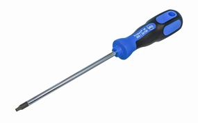 Wiha 3K Series #3 Square Screwdriver ~ 45833