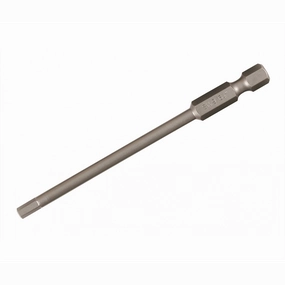 Wiha 76019 Hex Inch Power Blade 7/32"