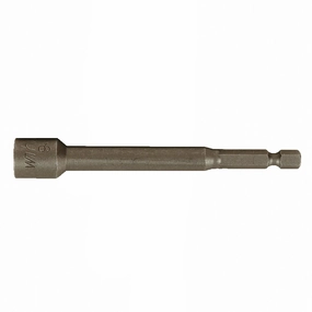 Wiha 76069 4.5mm Metric Nut Driver power blade x 100mm
