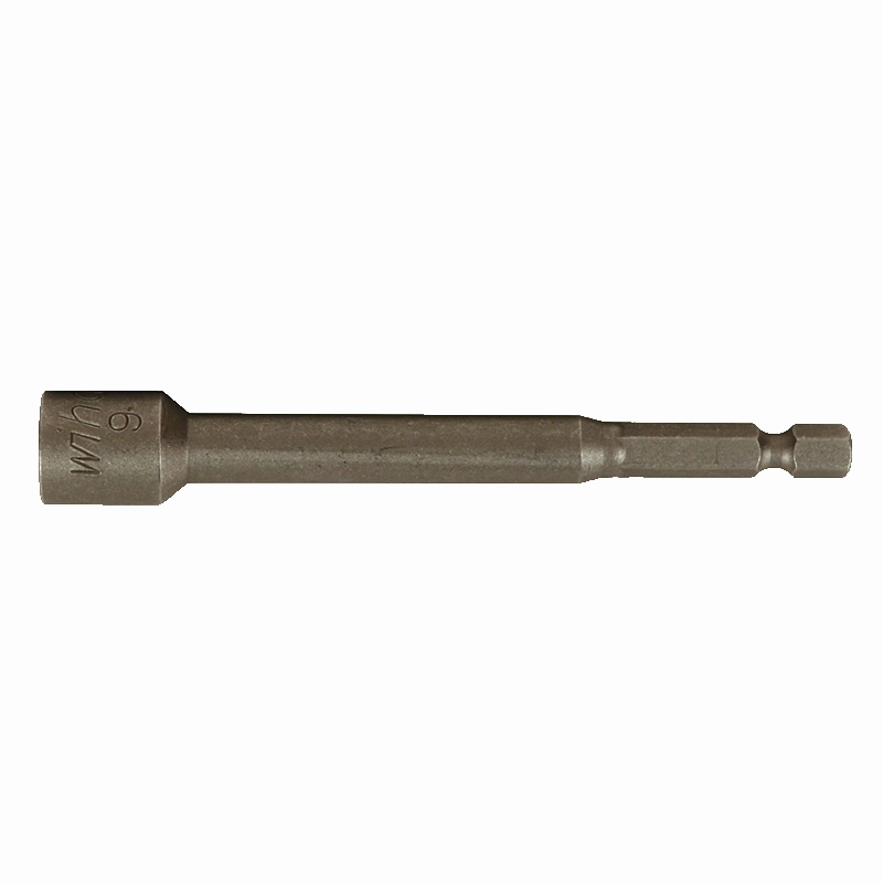 Wiha 76071 5.5mm Metric Nut Driver power blade x 100mm