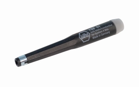 Wiha ESD safe Handle for 4 mm Micro Bits