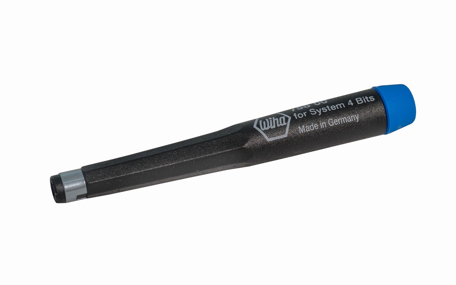 Wiha Handle for 4 mm Micro Bits