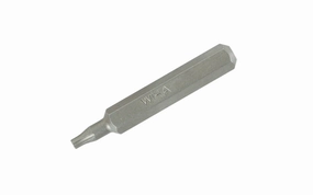 Wiha Pentalobe Micro Bit - 4 mm shank