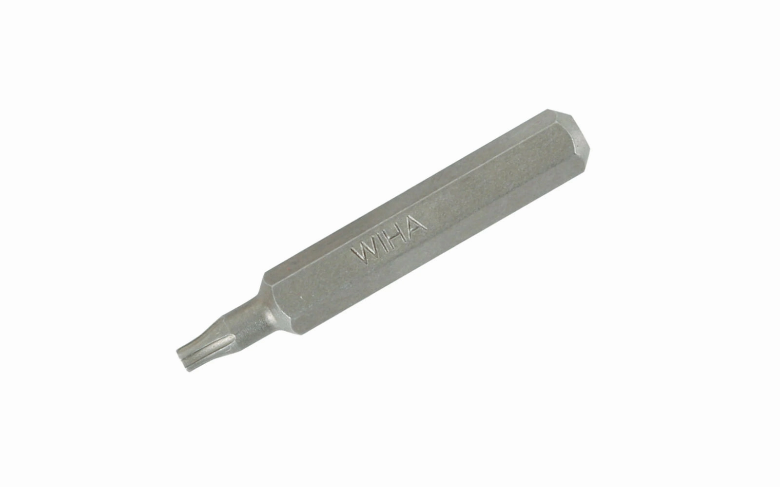 Wiha Pentalobe Micro Bit - 4 mm shank