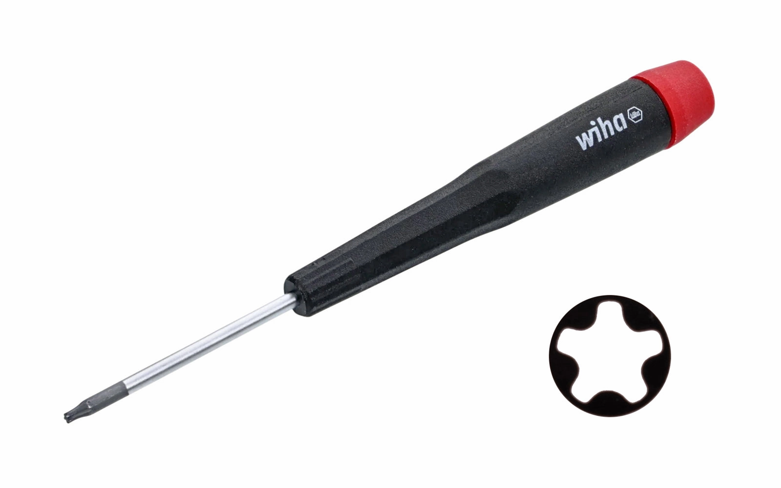 Wiha Pentalobe Precision Screwdriver