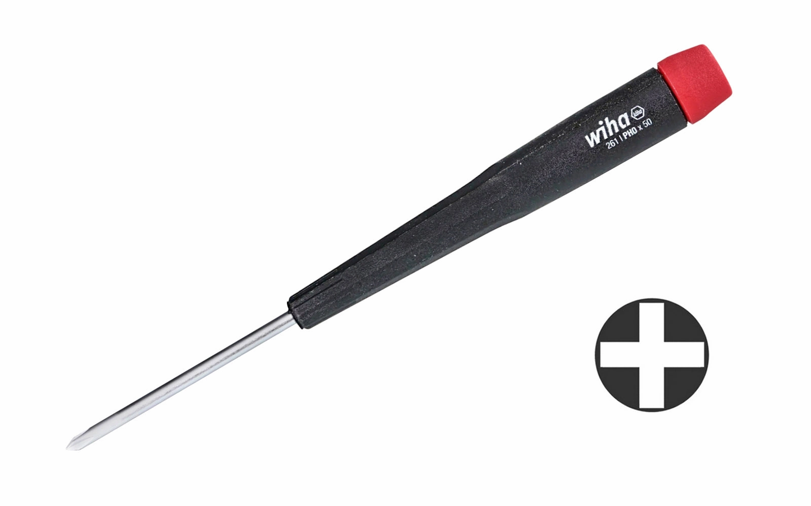 Wiha Phillips Precision Screwdriver