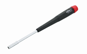 Wiha Precision SAE Nut Driver
