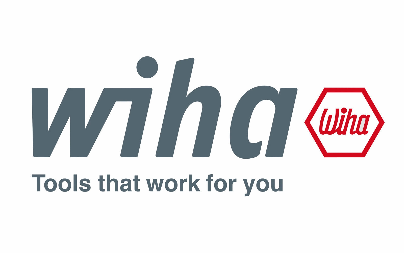 Wiha "Sys 4" 1/4" Power Tool Adapter for Micro Bits