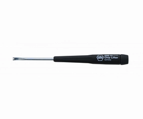 Wiha Tools 26810 Precision Chip Lifter 3.5mm x 50mm