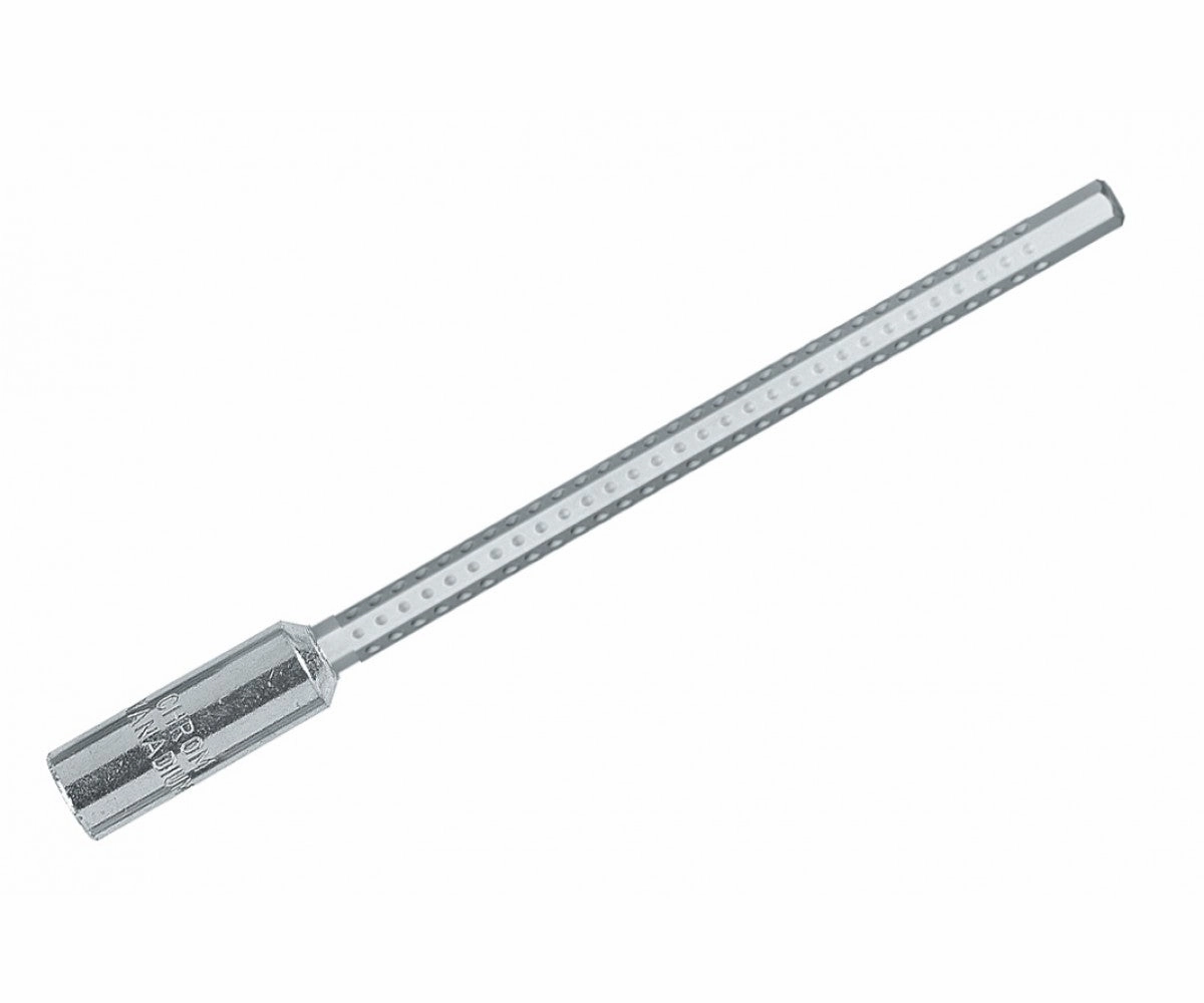 Wiha Tools 28156 3/16" x 150mm Nut Driver Hex Drive-Loc VI Blade