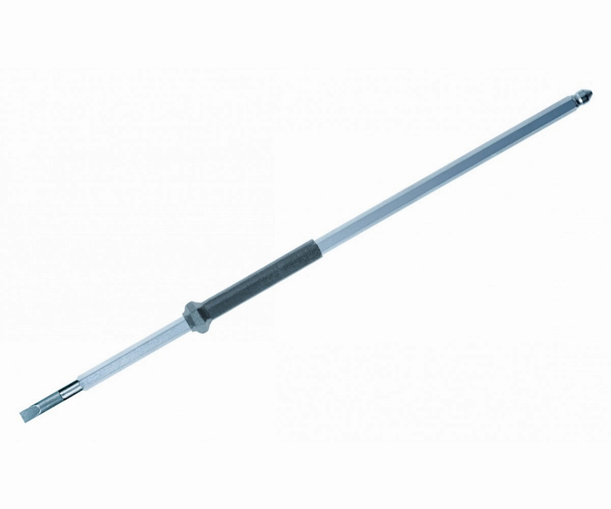 Wiha Tools 28536 Slotted Torque Blade 2.5mm